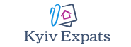 Kyiv Expats